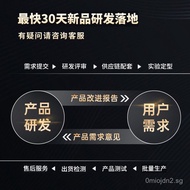 Source Manufacturer Student English Learning Listening Treasure Learning Machine Classroom Synchroni