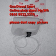 WASHER TANK PANTHER TANK WASHER WIPER ISUZU PANTHER 2300 CC 2500 CC