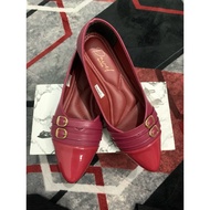 Flatshoes D07