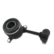 Hydraulic Clutch Release Bearing Slave Cylinders Compatible with Focus Mk4 2018 Compatible with Esco