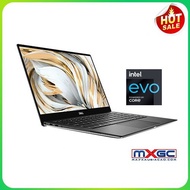 LAPTOP DELL TTYFJ A00 12GB RAM LAPTOP