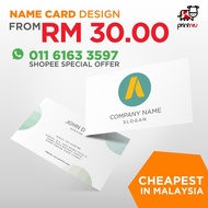 Design Baju Design Logo Design Sticker Design Banner Design Name Card Design Bunting