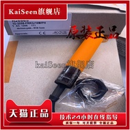 Original IG5565 IG55 IG5566 IG5564 IG5719 IG5703 IG5958 Proximity Switch