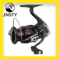 Shimano (SHIMANO) Spinning Reel 20 Vanford C3000 Versatile Freshwater to Salt