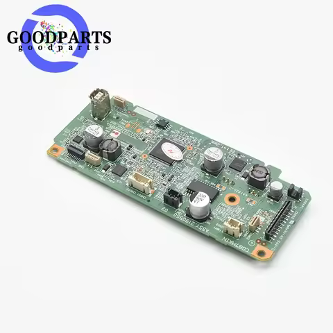 Formatter Main Board for Epson L3110 L3100 L1110 L4160 L4150 L6160 L6170 L6190 L6171 L3215 L4260 L61