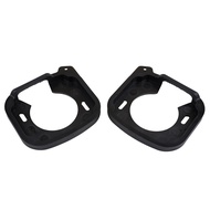 Bicycle Pedal Cover For Road Bike Bike Pedal Cleats For Speedplay For