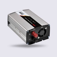brand new Modified 2000W Pure Sine Wave Inverter 12V To 220V Przetwornic Inverter 2000 Watt Power In