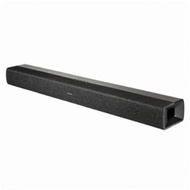 天龍 Denon DHT-S217 Dolby ATMOS Soundbar