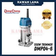 DongCheng Trimmer 550w [DMP04-6]
