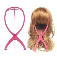 WIGSTAND WIG DISPLAY WIG STANDING/ WIG STAND/ MANNEQUIN HEAD/ WIG STAND/ Wig Stand Wig Head Wig Disp
