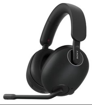 【全新行貨 門市現貨】Sony INZONE H9 無線降噪遊戲耳機 WH-G900N