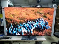 Samsung 65吋 65inch QA65 Q80T 4K Qled smart TV