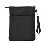 JJ* Polyester Book Cover Case For Travel Commutes Fit Most Book Sizes And Shape