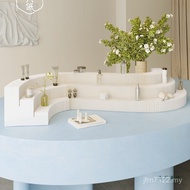 Display Stand Display Exhibition Museum Product Exhibition Stand Floating Exhibition Cabinet Superma