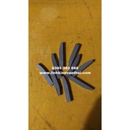 ALLOY YG6 E522/ 0.5KG/ 22X3.5X2MM (REAL PHOTO)