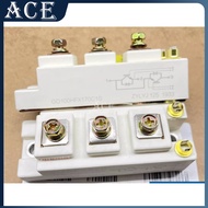GD100HFL170C1S GD170C1SW IGBT Function Module