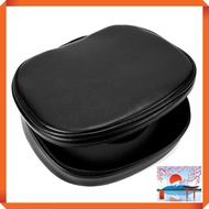 Geekria Headphone Case Compatible Bag Travel Case for Bose Soundwear Companion, Proflight 2, JBL Sou