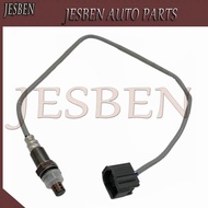 ZJ21-18-861 ZJ2118861 New Dwonstream Lambda Probe O2 Oxygen Sensor for Mazda DEMIO 1.3L DY3W Verisa 