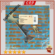 MESIN Senso ms381 senso wood saw senso machine claw