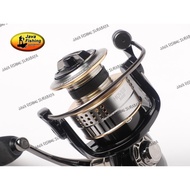 [✅Ready] Reel Pancing Maguro Hover Power Handle