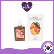 [Dr.Althea] Vitamin C Boosting Serum 30ml