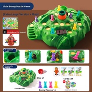 Educational Toys for Brain Development and Pretend Play 3-9 Years Old BABYSHOME