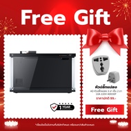 Xiaomi Mijia Smart Fish Tank ตู้ปลาอัจฉริยะ เชื่อมแอปได้ [CN Ver.]