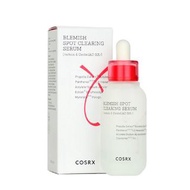 COSRX - AC系列消炎祛痘精華液 40ml