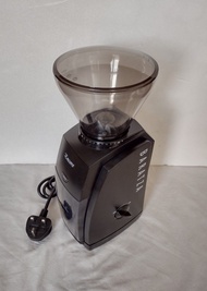 Baratza Encore Coffee Grinder Model 485咖啡磨豆機