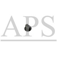 DAIHATSU G10, KEMBARA, KANCIL 850, KELISA, KENARI GRILLE CLIP (1PC)