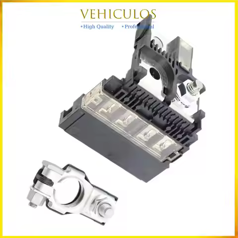 24380-79913 2438079913 Battery Fuse Fusible Link For Nissan 350Z NV NV200 S Infiniti G35 Fx35 Car Pr