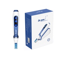 Newest Dr.pen A11 Microneedling Pen