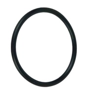 Seal Sil Oil FilterOring 31.2x2.4 PCX160 Vario160 ADV160 Original Honda 91303K0RV01