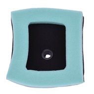 Motorcycle Parts Motorcycle Air Filter Cleaner for Honda CRF150 F-3,4,5,6,7,8,9,A,B,C,D,E,F,G,H CRF2