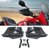 For Honda NX500 NX400 NX 500 2023 2024 Dedicated Hand Guard Motorcycle NX 500 Handguards Handlebar G