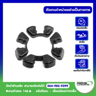 Kawasaki ยางกันกระชาก Ninja650 ER6n Z650 Versys650 Z800 z1000 Ninja1000 Zx6 Zx10 Versys