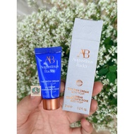 Mini 7ml - Augustinus Bader The Rich Cream with TFC8 Face Moisturizer