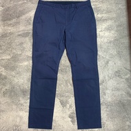 United Arrows Pants