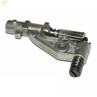 Oil Pump 350 351 353 544180103 Chainsaw Accessories For HUSQVARNA Chainsaw Parts