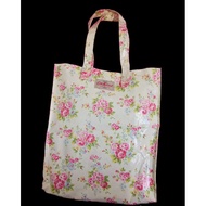 cath kidston bundle original