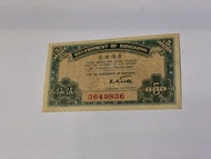 香港政府伍仙（3649836）