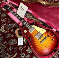 GIBSON Custom Shop MURPHY LAB 1960 Les Paul Standard 