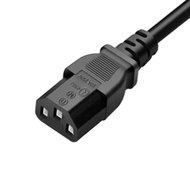 SOLIDEE R ชุดบัลลาสต์1000W สำหรับหลอดไฟคู่1000W HPS MH และ E40/39หลอดไฟฟ้า HPS ET25