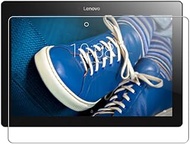 9H Ultra Clear Tempered Glass Screen Protector Protective Film for Lenovo Tab 2 3 10.1" A10-70F A10-