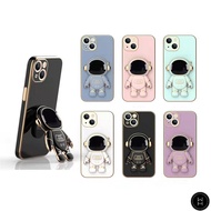 WH MMT 07 Casing Huawei Nova 10 Pro 9 8 SE Y6P Y7A Y8P Y9 Prime 2019 6D Straight Edge Plating Soft T