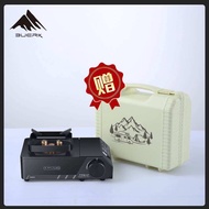 Kitchen portable stove -like library gas furnace gas furnace household gas furnace