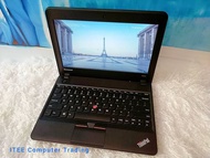 LENOVO THINKPAD / 4GB RAM / 320GB HDD