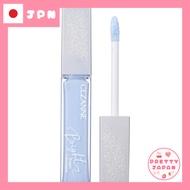 【Japan Seller♥】Cezanne Bright Color cealer 10 Clear Blue 9g Correct dullness with color! Color type 