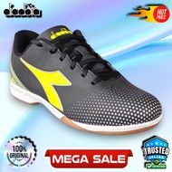SALE Sepatu Futsal Anak Diadora Terbaru Murah Pilihan Terbaik