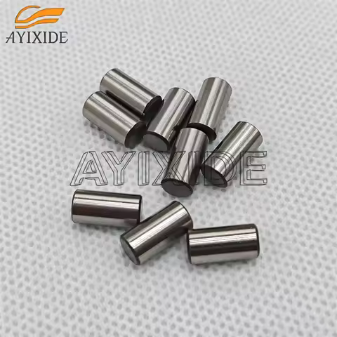 JF011E REOF10A CVT Transmission Chain Cylinders Improved Steel Balls 9Pcs For Nissan Teana Qashqai S